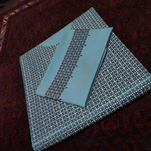 نوی رنګ اونوی ډیزین لاسی غاړه