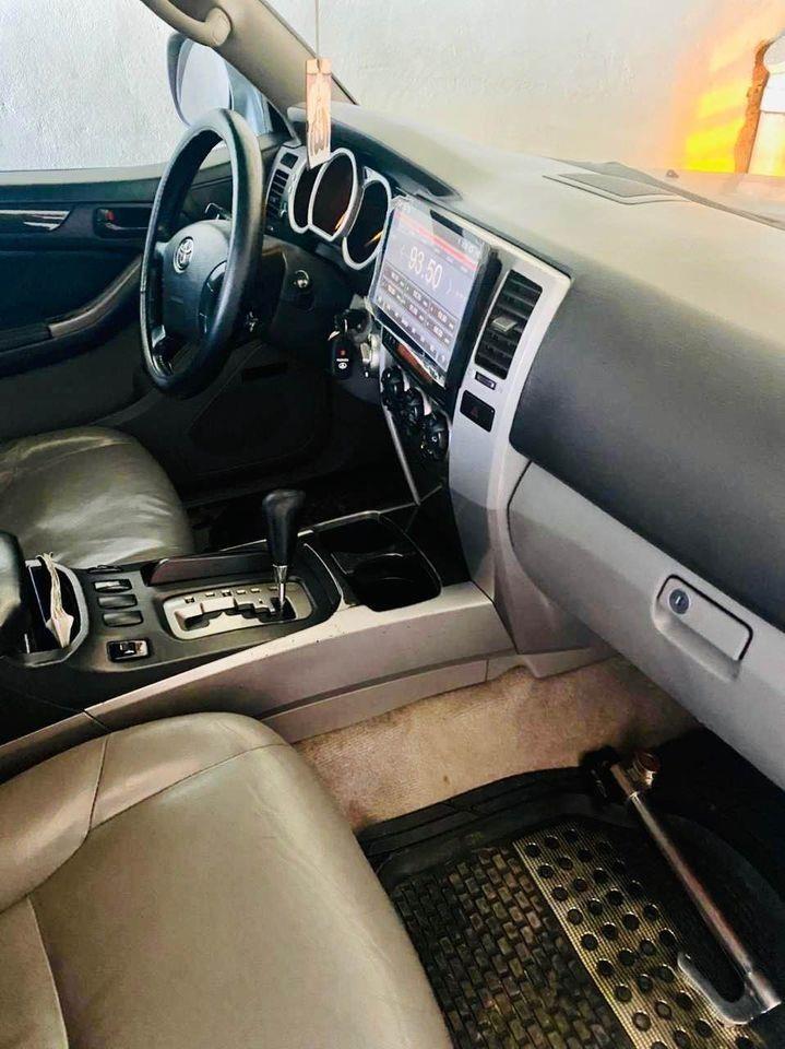 2005-Toyota-4runner-Limited-Edition-0785117278