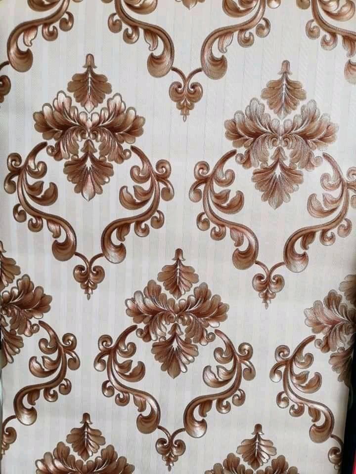 ﮐﺎﻏﺬ-دﯾﻮاری-ﻫﺎی-ﺳﻠﻄﻨﺘﯽ