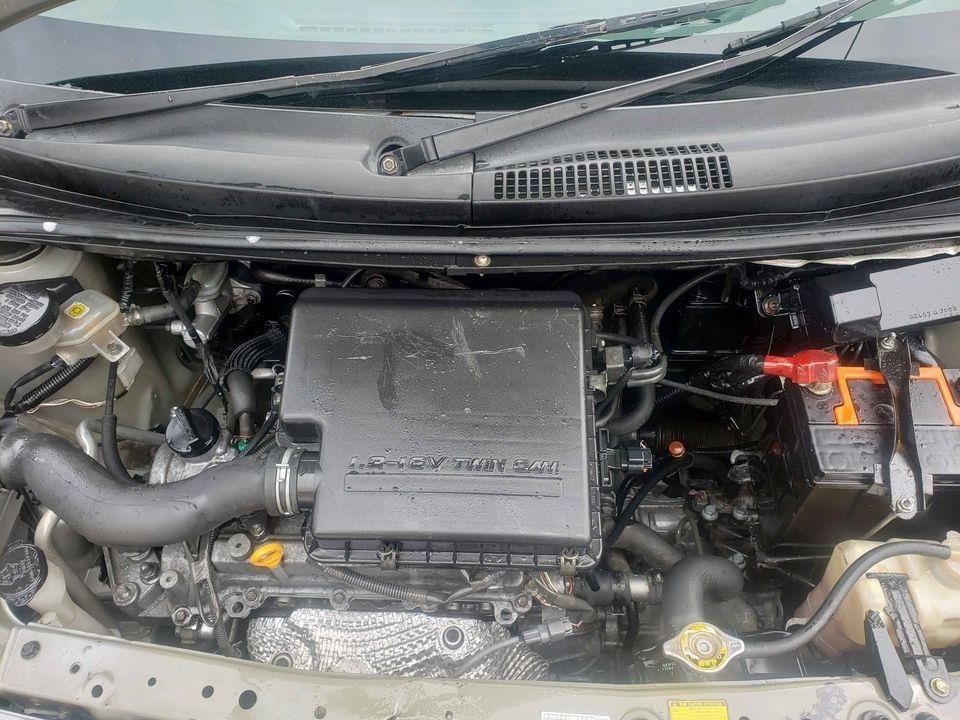 دخرڅ-فاسو