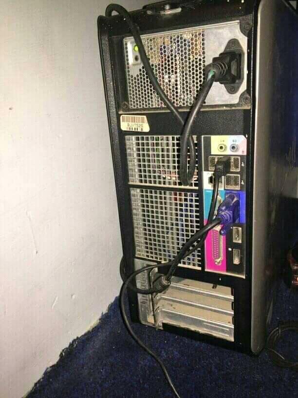 Computer