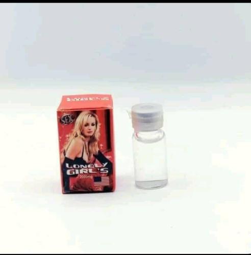 ‎Hair Care Supplies‎