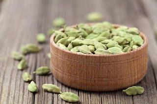 دوزن دکمولو یا ډنگریدو کپه په پوره تضمین سره کار