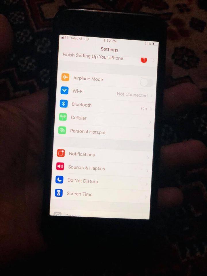 فروش-عاجل-است