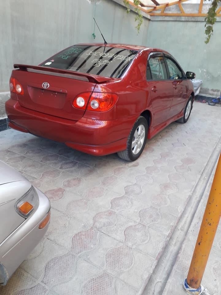 فروش-عاجل
