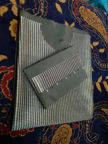 كمدي ديوارزانه لاسي غاړی ګراک قیمت 8000 افغانی