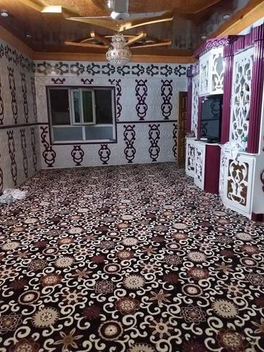 د کرایی لپاره یو دانه ښه سرای غواړم.