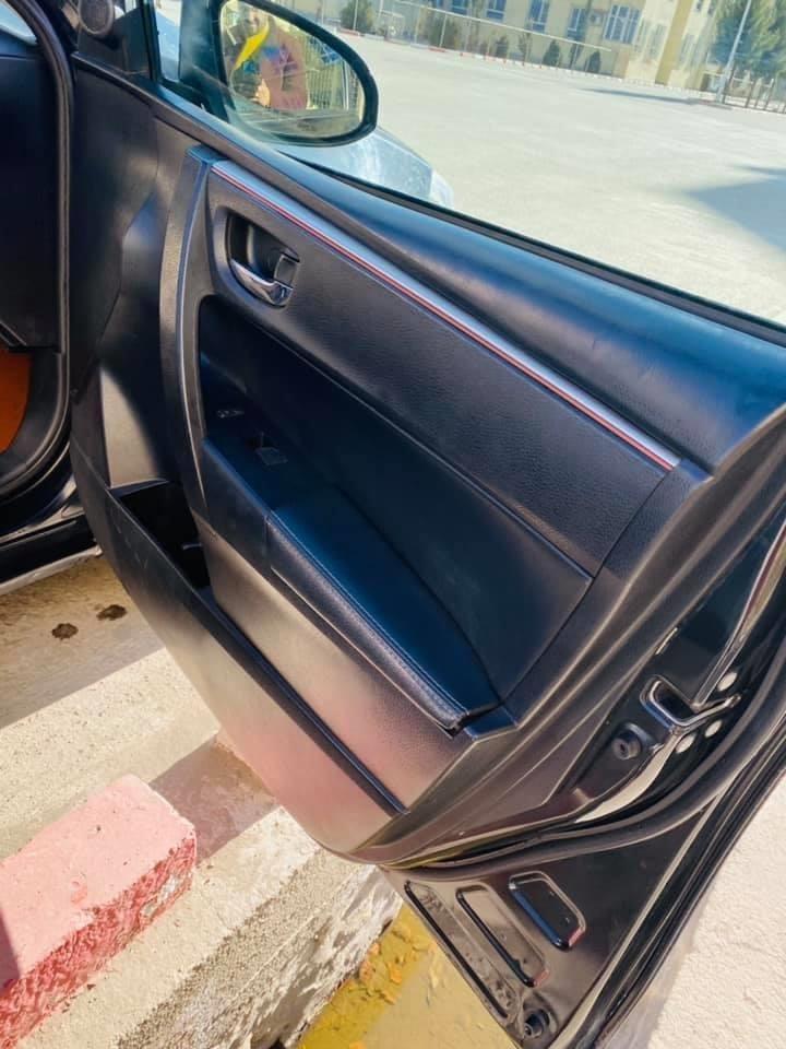 Toyota-Corolla-2014-shape-change-to-2018