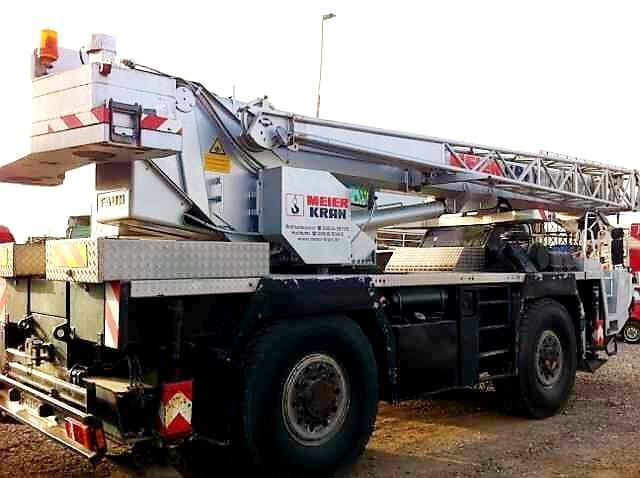 CRANES-FOR-SALE-AND-FOR-RENT