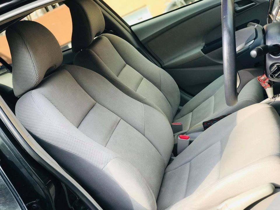 Honda-Insight-Hybrid