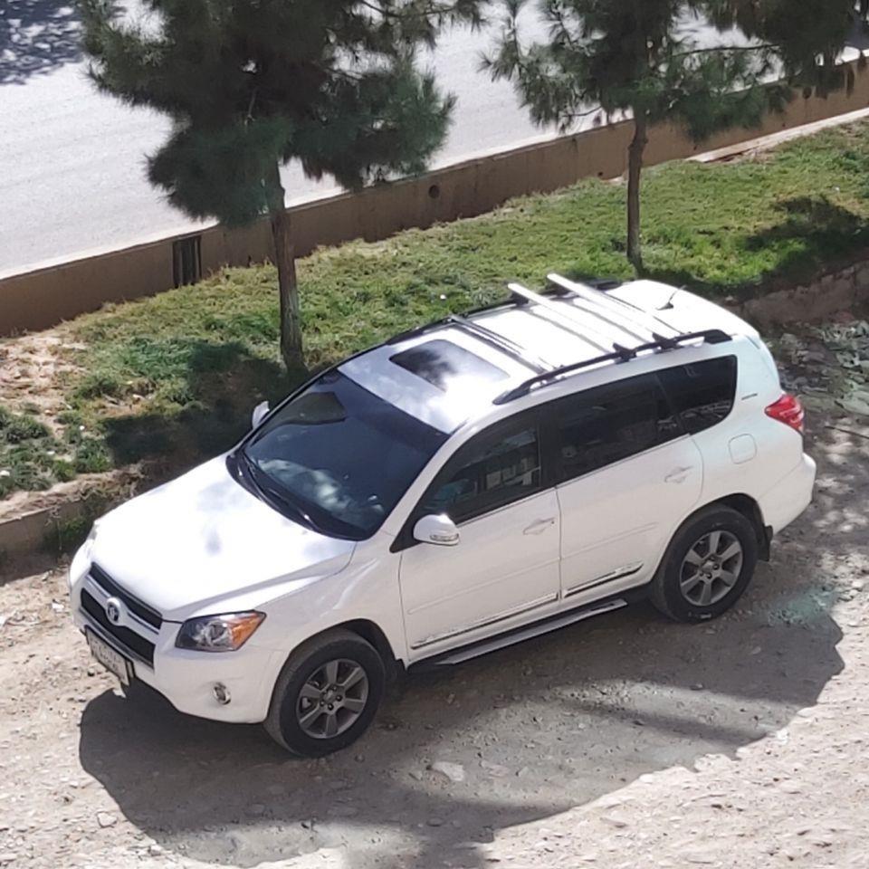 برای-فروش-0797988889
