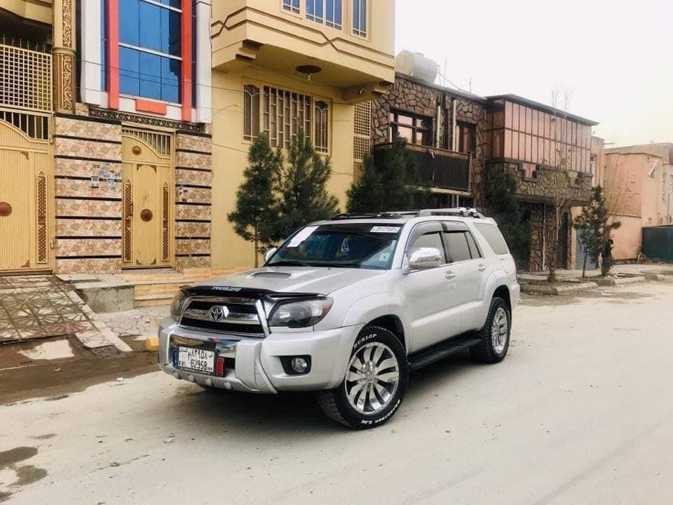 فروش-عاجل-0789-33-58-27