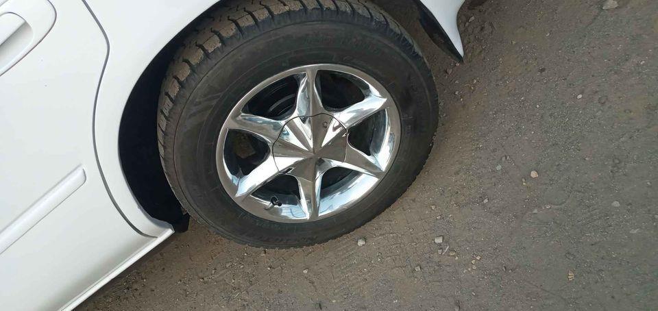 فروش-عاجل