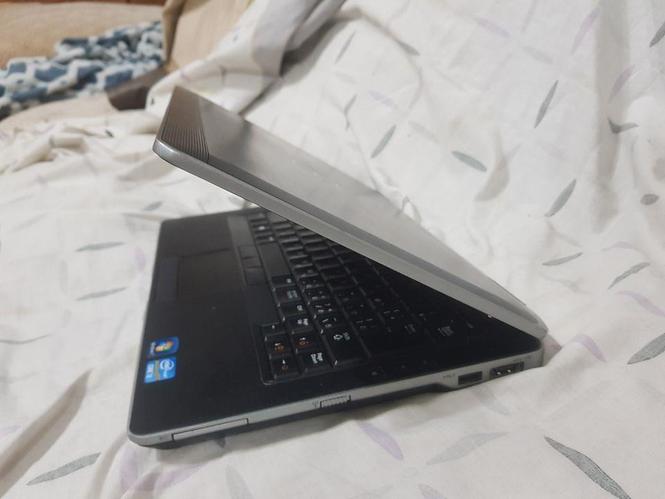 لپ تاپ Dell برای فروش 0730888440