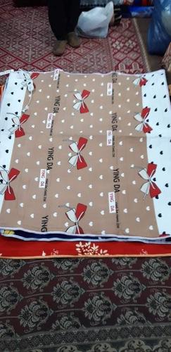 توشک های برقی 0788124008. 0774008696