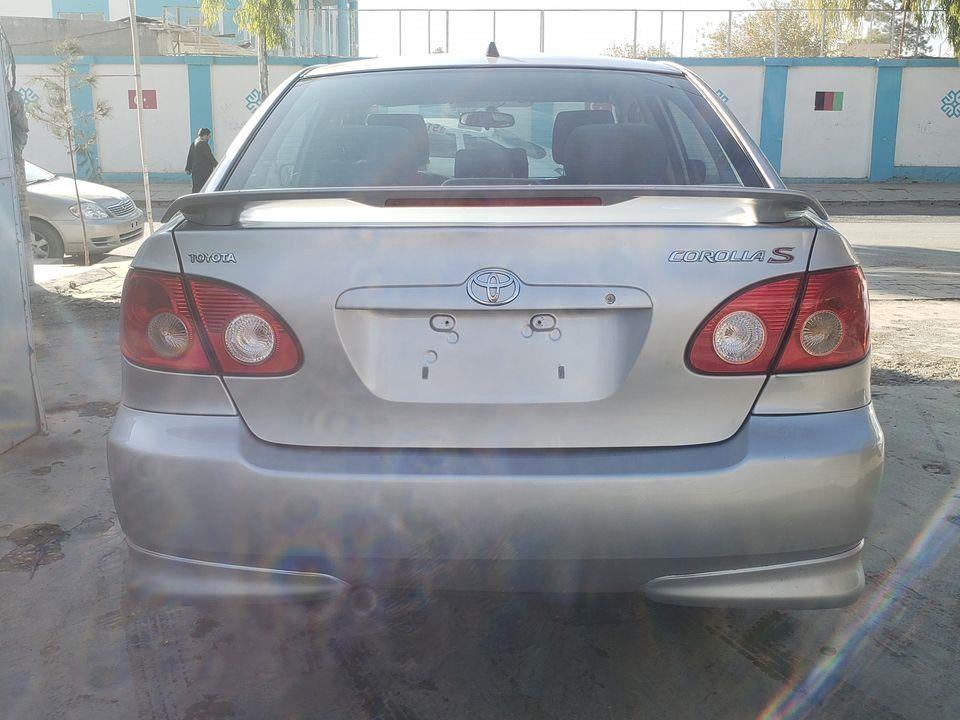 --ټوډی-2006-افغانستان-لاس--