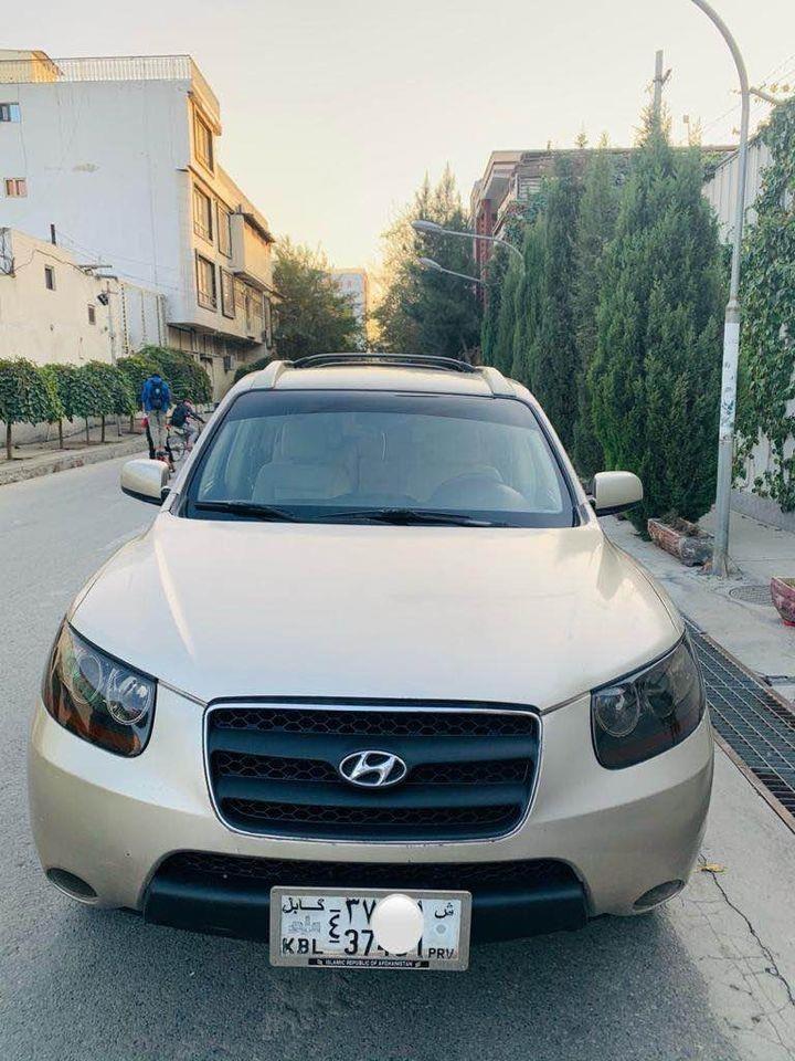 Santafe