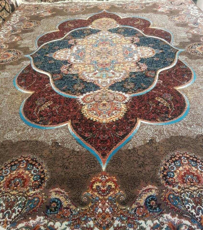 موقعیت-هرات-0795381023