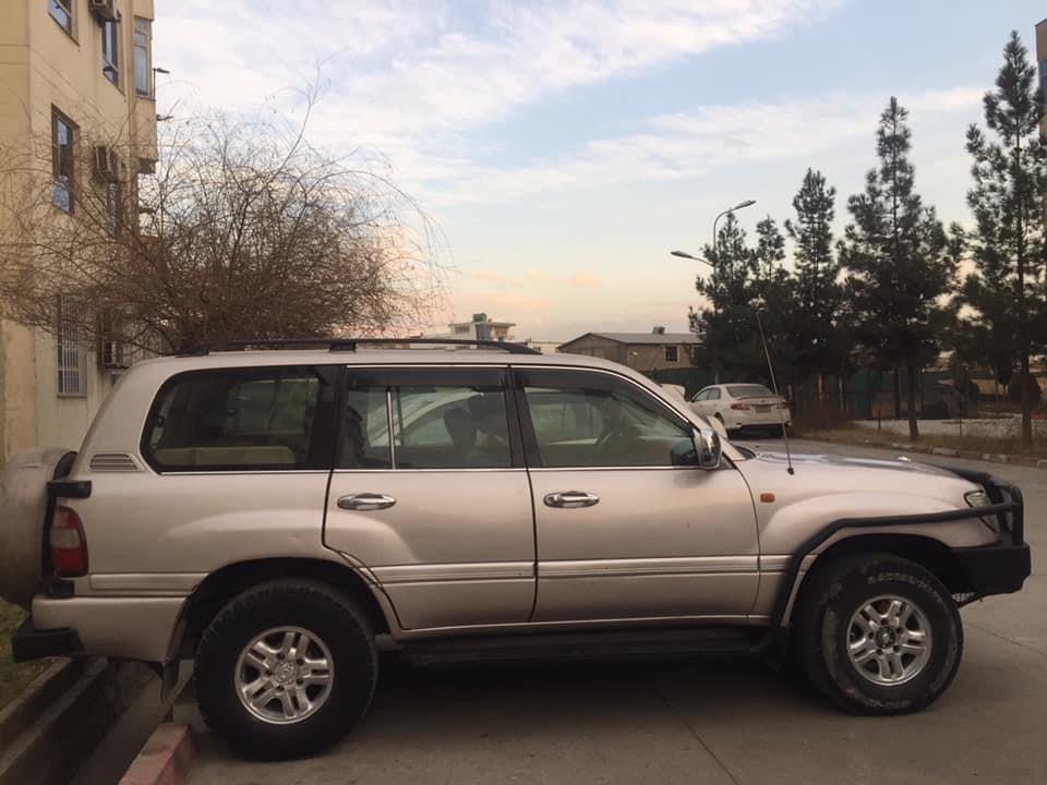 موتر-فروشی