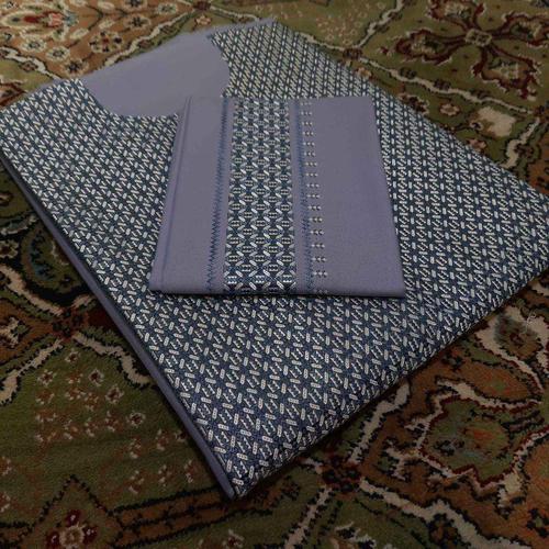ډیر ښایسته رنګ او لاسی حامک