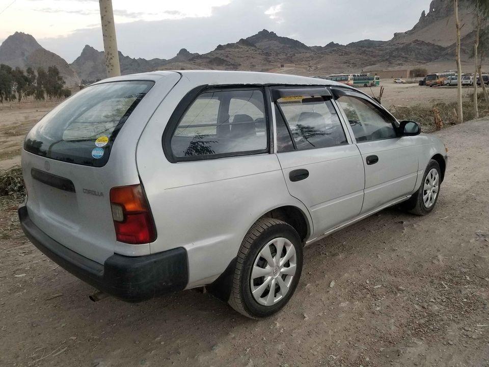 لږجوړامدلرىتماس-وټصاف-0705551727