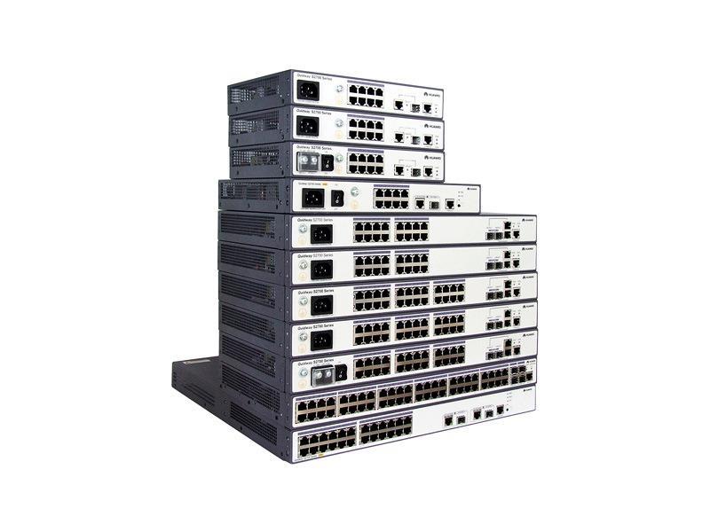 Wholesale-Computer-Equipment
