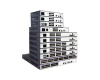 Wholesale Computer Equipment