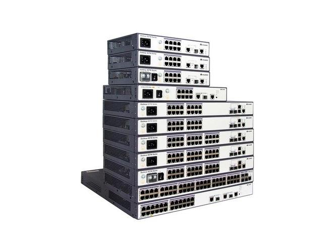 Wholesale Computer Equipment