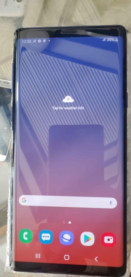 Galaxy-Note-9