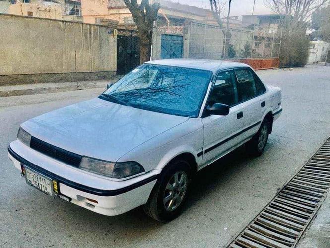 فروش عاجل بااندک جورآمد 0786792730
