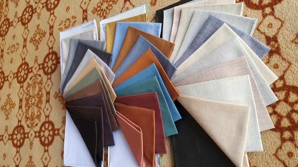 نوی-رنگونه-د-ژمی-دبل-او-نازک-توکران
