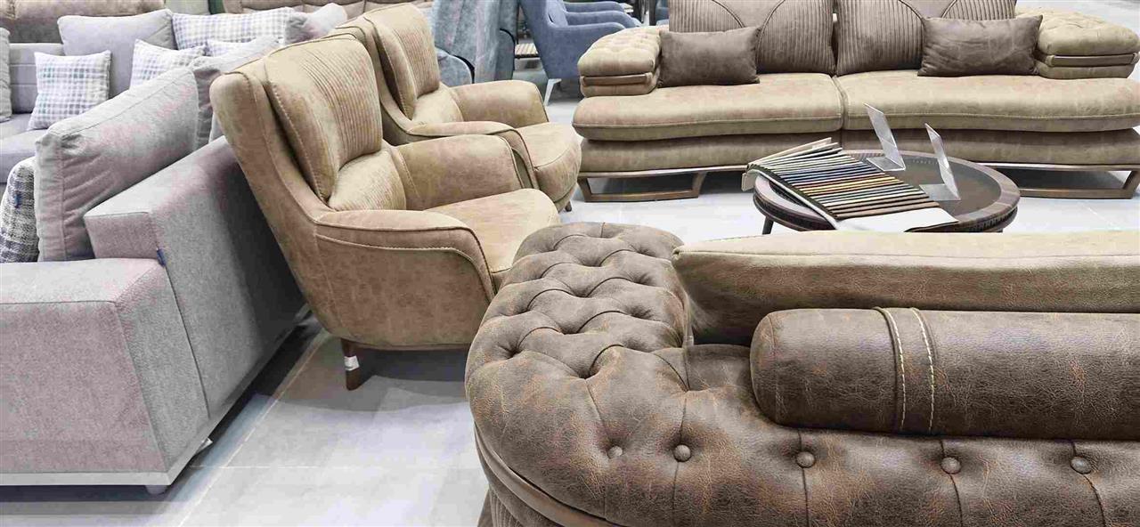 سلام-تاجر-پارچهای-مبلمان-فرنچر--وخود-مبلمان-راحتی-وچوبی