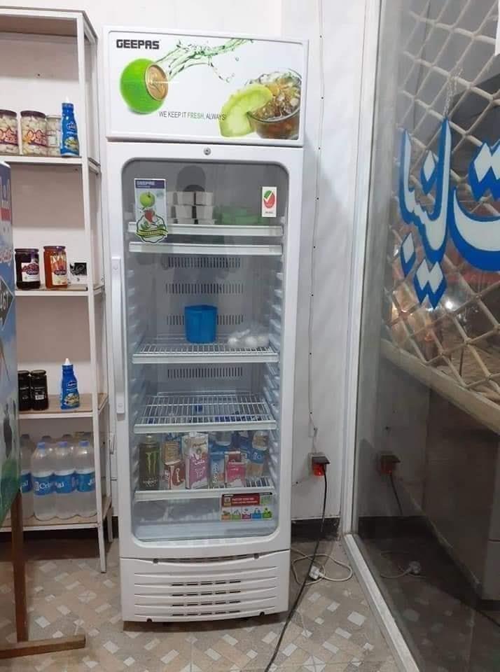 نیاز-به-فریزر-و-یخچال