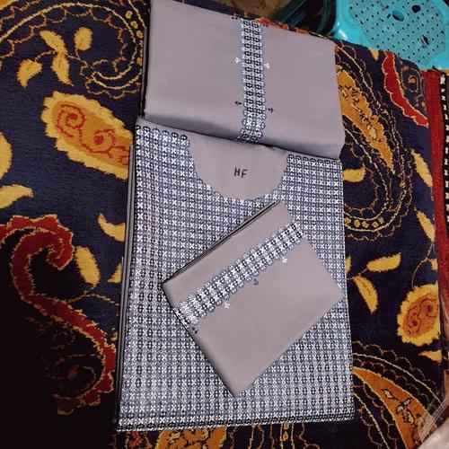 لاسی چارکونجه ښایسته سیټ پټووالا نوی ډزین قیمت 13000 افغان