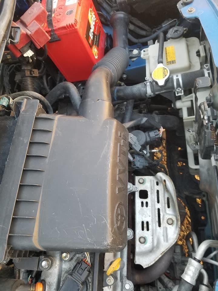 0700772996
