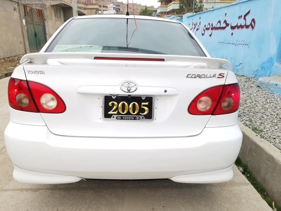 برای-فروش