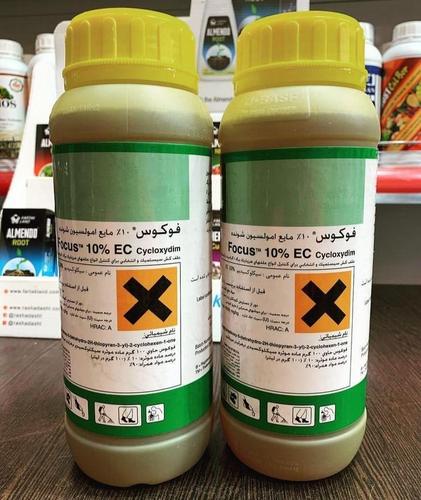 فروش سم فوکوس