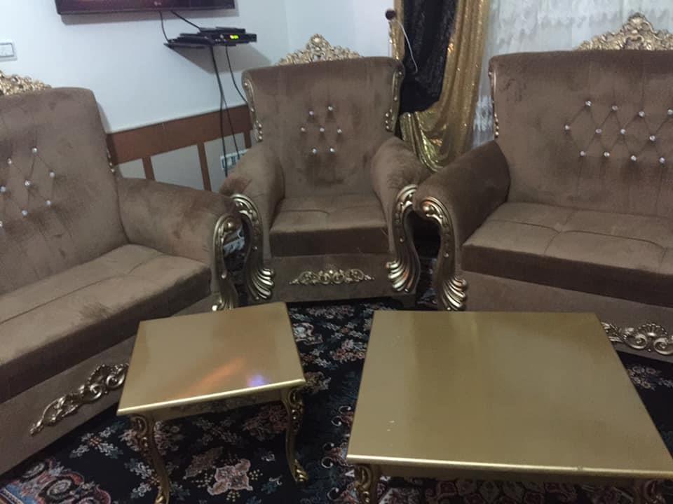 استفاده-نشده