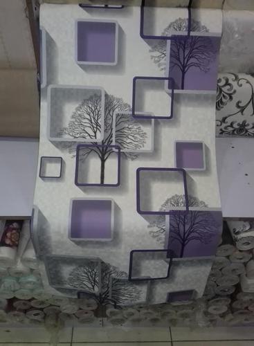 کاغذدیواری