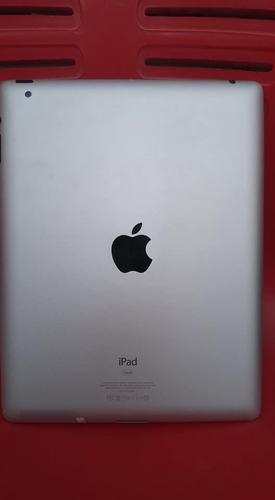 فروش عاجل یک دانه آی پت اصلی 64 GB
