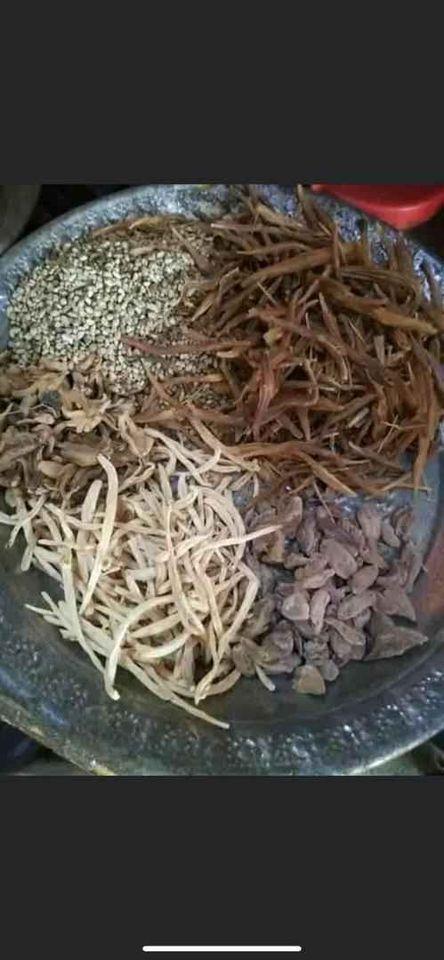 دوا-یونانی