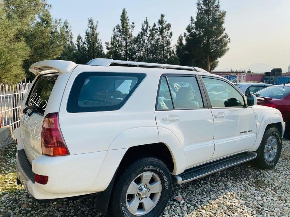 2004-Toyota-4Runner-Limited-limited-2004