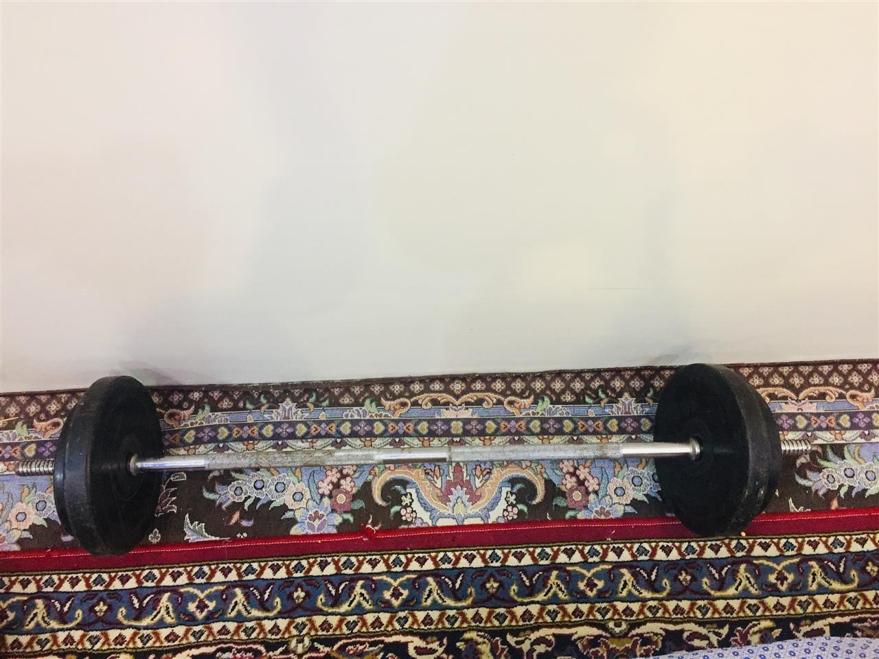 وسایل-خانه-برای-فروش