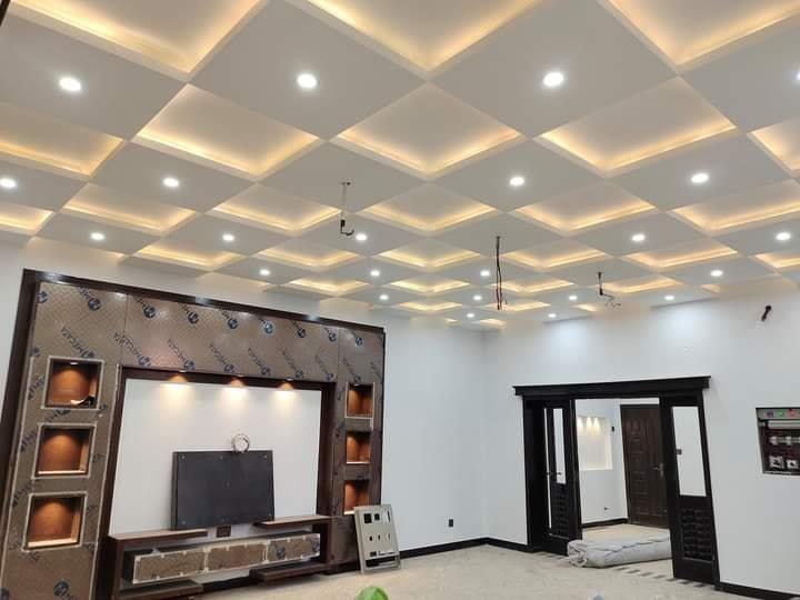 نوی-ډیذینونه