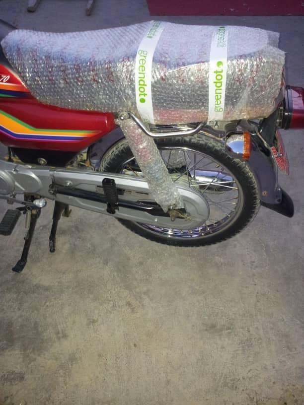 46000-کالداری