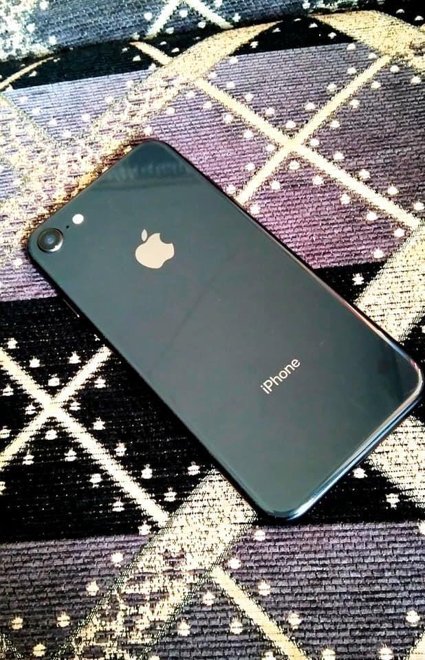 iphone-8-شماره-تماس-0784664648