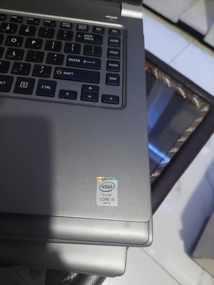 Toshiba-5th-gen-8gb-ram