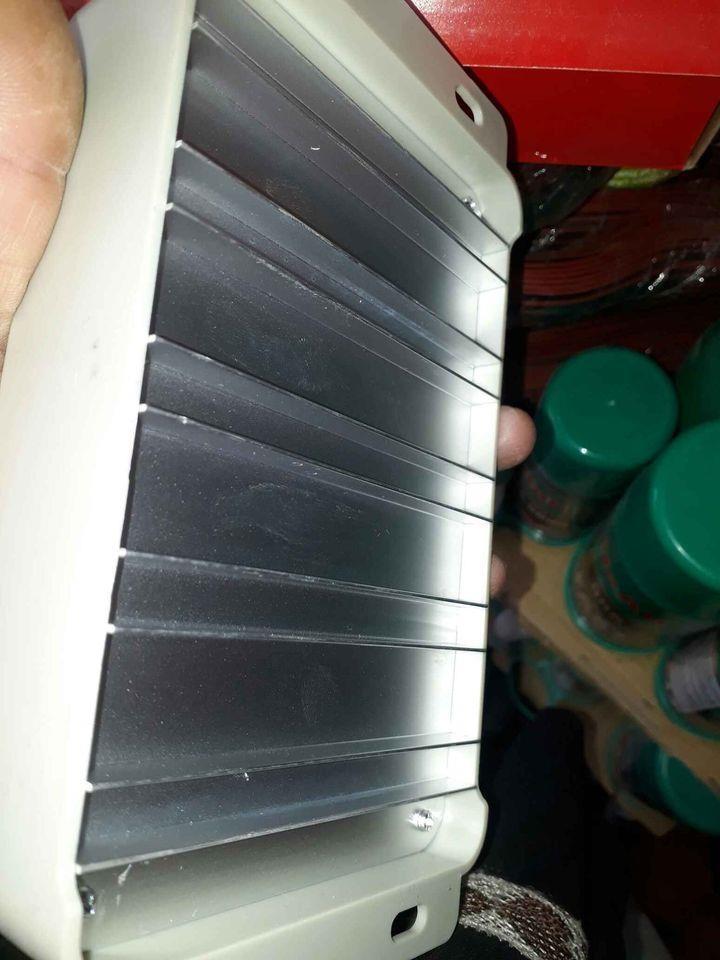 کنټرولر