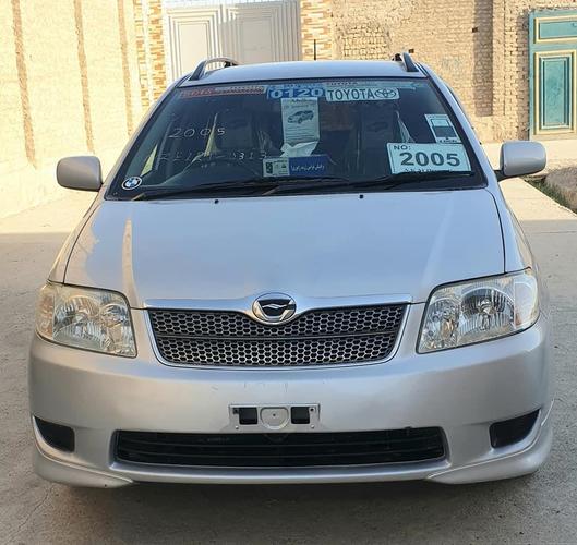 ناواريده فلډر روغ ميانه ماشين