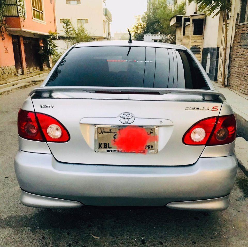 موتر-فروشی-0785625149